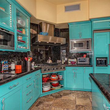 31007 N 66th Street Cave Creek, AZ