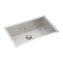 sink