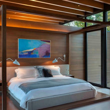 Bedroom Ideas