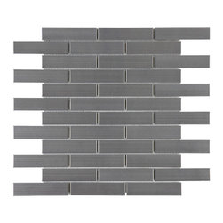 Tile - Products