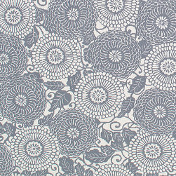 Stark Broadloom Collection | Floral/Classic - Products