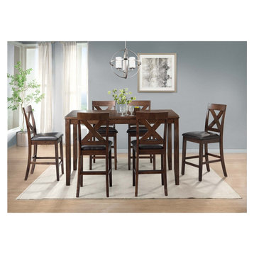 cherry dining room sets clarity photographs