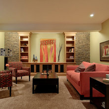 Decorating ideas