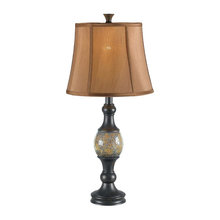buffet lamps
