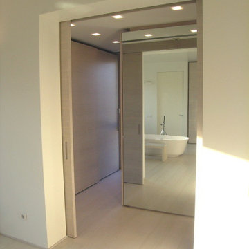 Casa GF