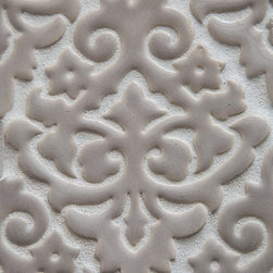 Julep Tile Collection - Wall And Floor Tile