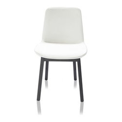 Vita Chair - Dining Chairs