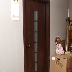 Modern Interior Doors - Interior Doors