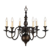 lighting for house