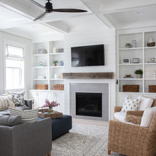 Sorkin AA Great room
