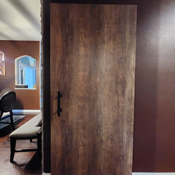 Milcasa magic 2 Door in Apopka FL