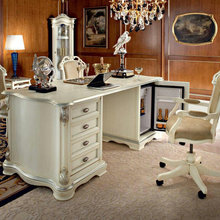 Up cycled furniture