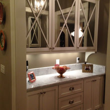 butlers pantry