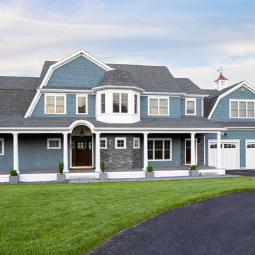 August 2019 Modular Home of the Month