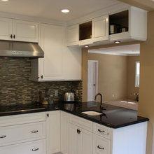 rhonda_leclerc's Ideas