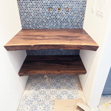 Monterey St Addition, Laguna Beach