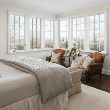 Vestavia Hills Remodel