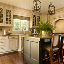glass cabinet grilles