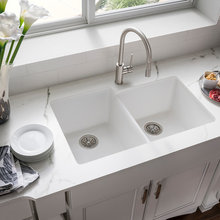 Sinks