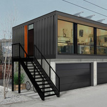 Tiny Home