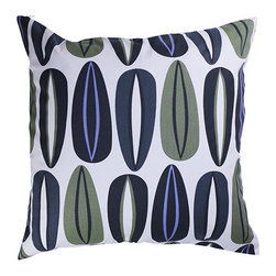 Cushions - Decorative Cushions