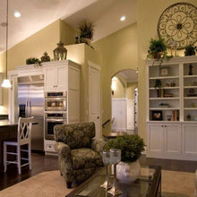 paint ideas