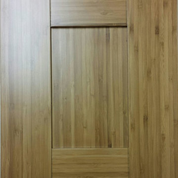 Bamboo