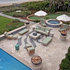 Ponte Vedra Beach Pools - Beach Style - Pool - Jacksonville - by Pools