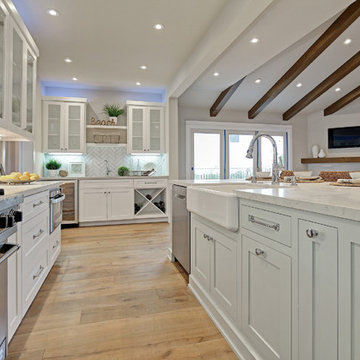 Southern Charm
