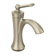 Bath Accessories Etc
