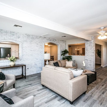 11409 S Tomah , Phoenix, AZ 85044
