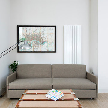 West London Apartments