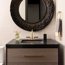 Harris Bath