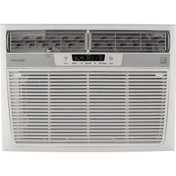 Contemporary Air Conditioners by Almo Fulfillment Services