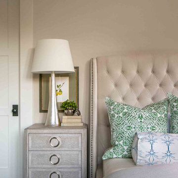 Orinda California Remodel