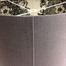 Lampshades - Lampshades