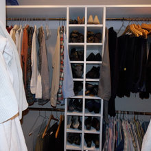 storage