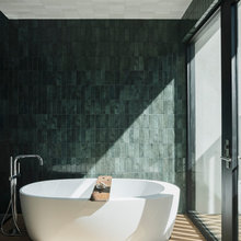 10106 - Master Bath