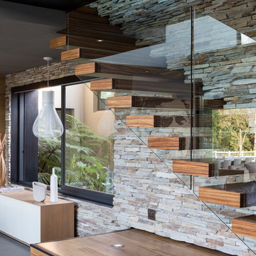 House in Blair Atholl