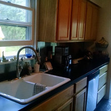 rhonda_fredrickson_widmer's ideas