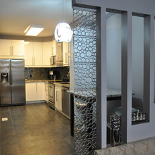 Dividers