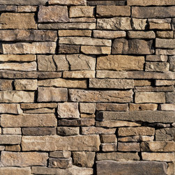 Silverton Mountain Ledge Panels - Products
