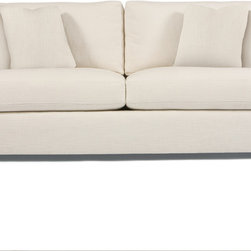 Picture This in Your Home - Products