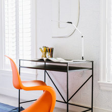 kids rooms