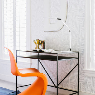 Design House