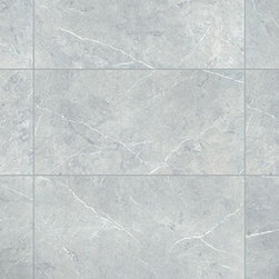 2016 Tile Collection - Wall And Floor Tile