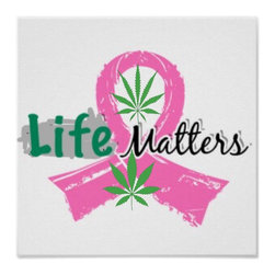 weed - Prints And Posters