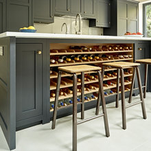 SB KITCHEN EXTENTION