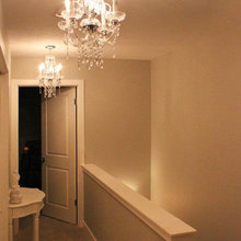 lighting