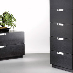 Danco Modern Furniture Mt Pleasant Sc Us 29464 Danco Modern Furniture Review Me Mt Pleasant Sc